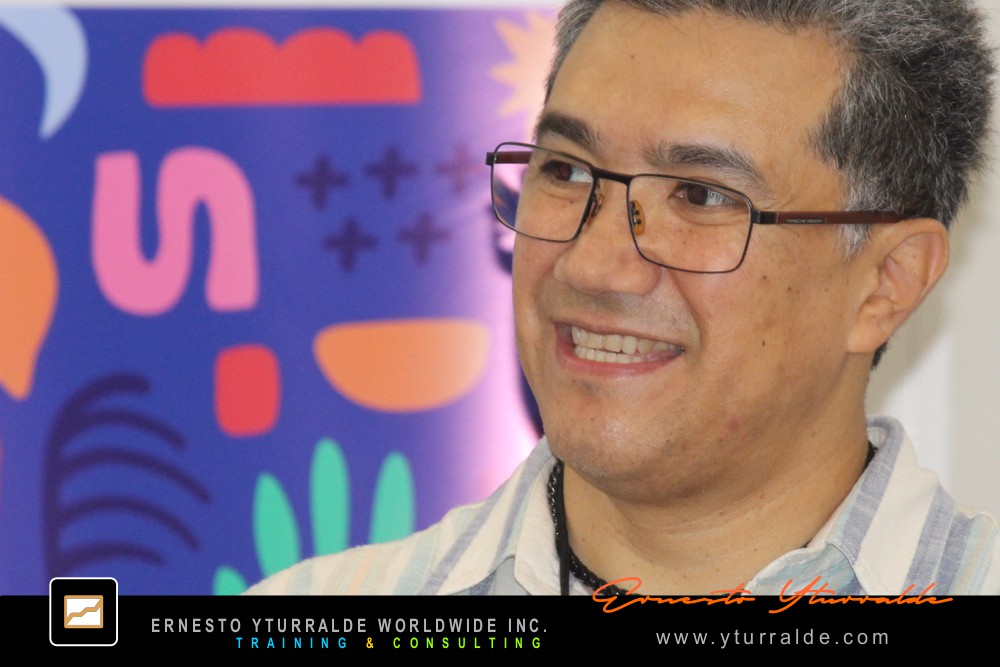 Plan de Incentivos: Team Building - Talleres de Trabajo en Equipo